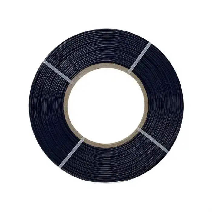 Elas 1.75mm Lacivert Pla Pro Makarasız Filament 1KG