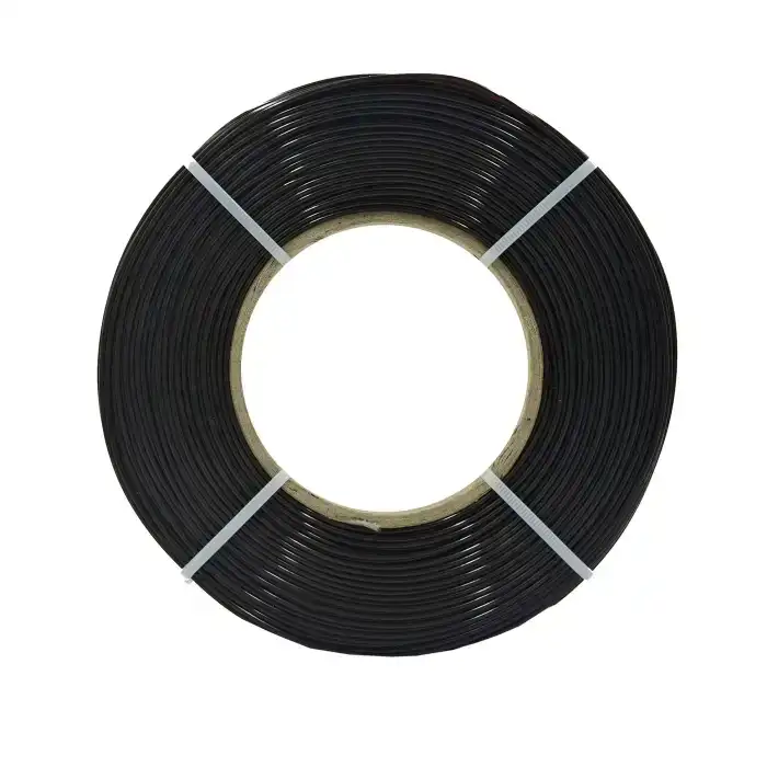 Elas 1.75mm Vişne Çürüğü Pla Pro Makarasız Filament 1KG