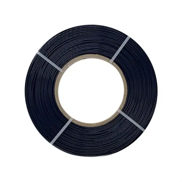 Elas 1.75mm Lacivert Pet-G Makarasız Filament 1KG