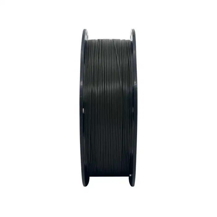 Elas 3D Haki Yeşil PLA PRO 1KG Filament