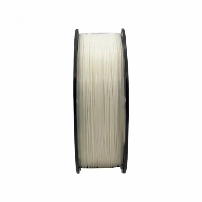 Elas 3D HS Abs Filament Naturel 1.75mm 1kg