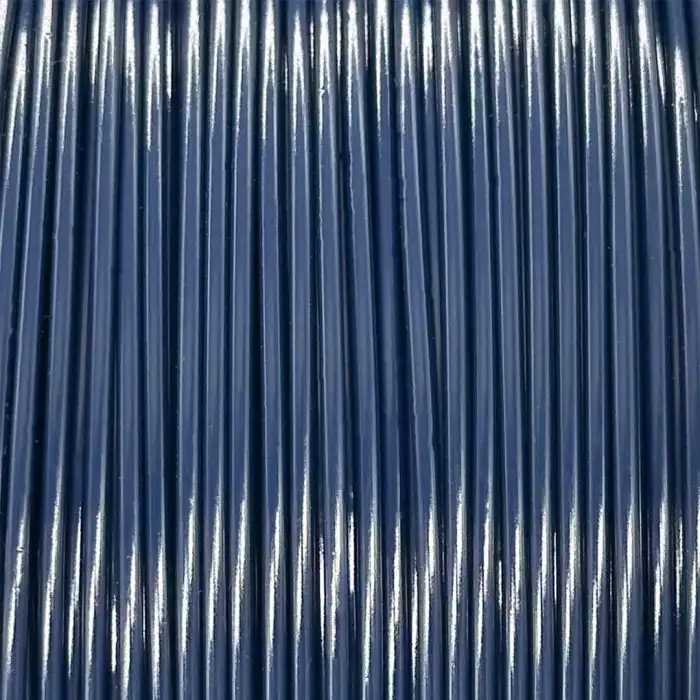 Elas 3D Pet-G Makaralı Filament Lacivert 1.75mm 1kg