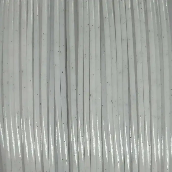 Elas 3D Pet-G Makaralı Filament Mermer 1.75mm 1kg