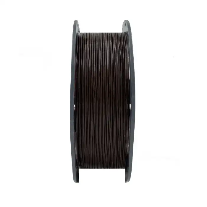 Elas 3D Pet-G Makaralı Filament Vişne Çürüğü 1.75mm 1kg