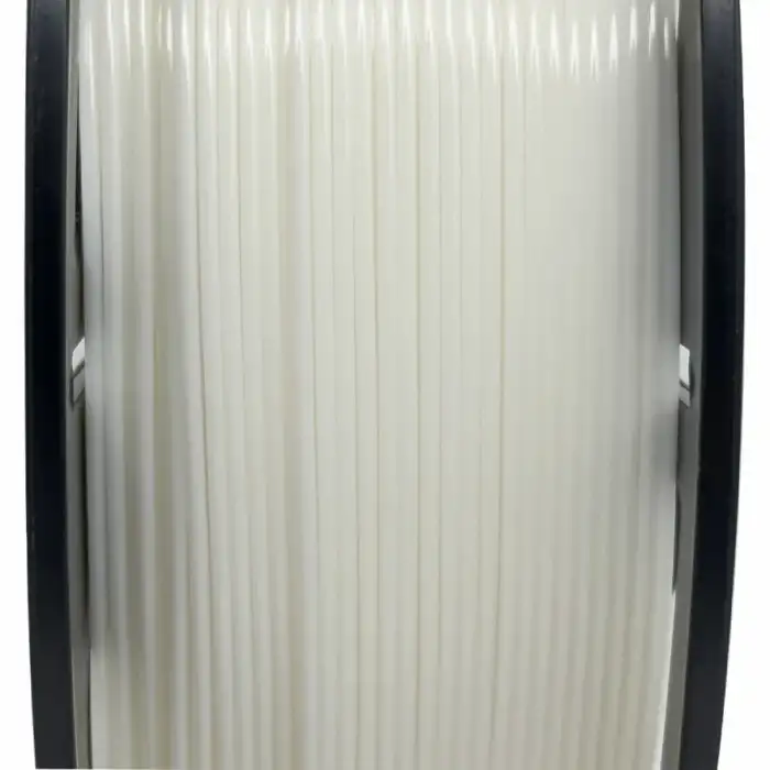 Elas 3D Şeffaf PLA PRO 1KG Filament