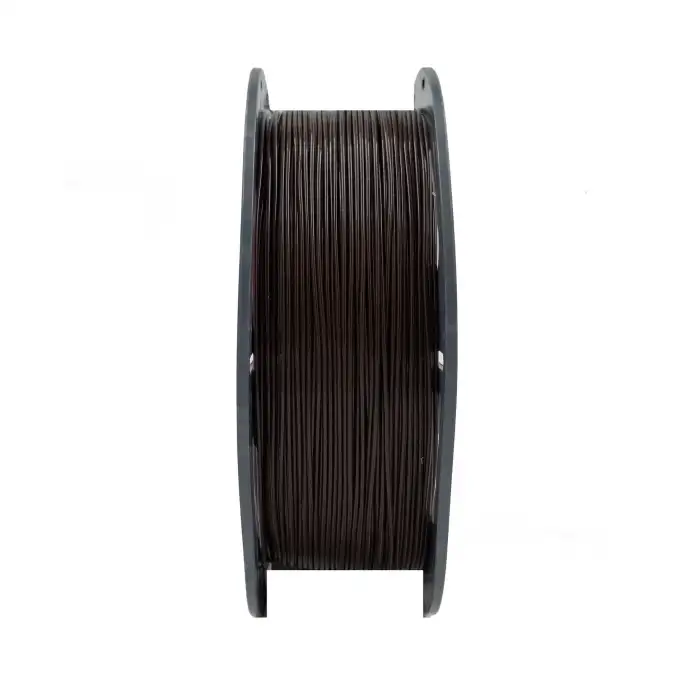 Elas 3D Vişne Çürüğü PLA PRO 1KG Filament