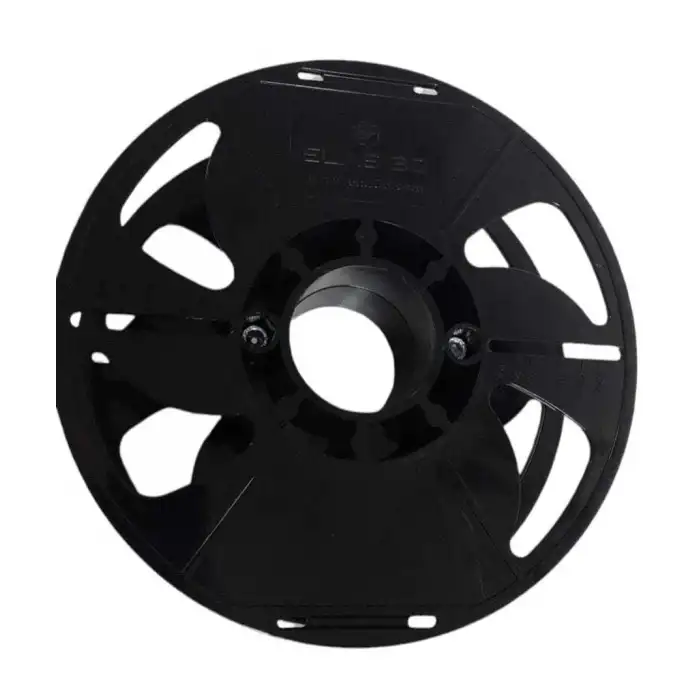 ELAS Filament Makarası