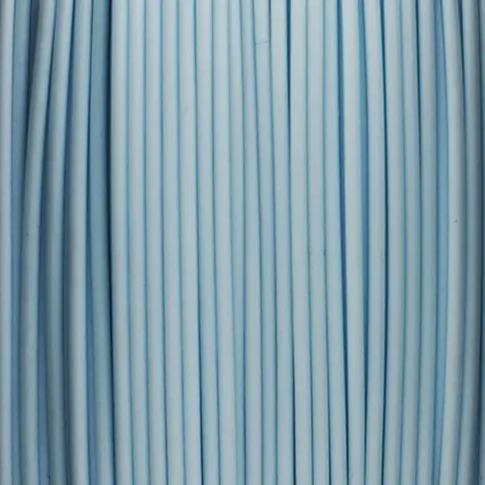 Elas Pla Plus Filament Pastel Mavi 1.75mm 1kg