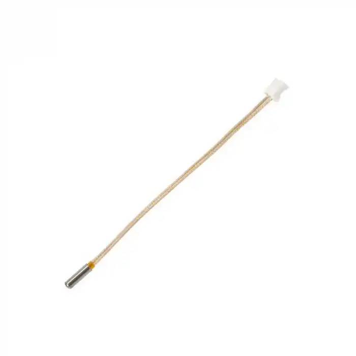 Elegoo Neptune 4 - 4 Pro Sıcaklık Sensörü (Termistör)- NTC 100K