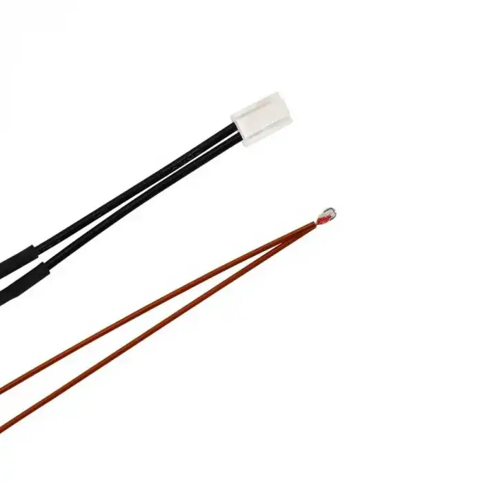 Elegoo Neptune 4 PLUS - 4 Max Sıcaklık Sensörü - NTC 100K