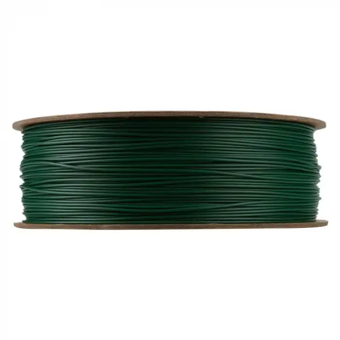 eSUN ABS+ Filament Çam Yeşil 1.75mm 1kg