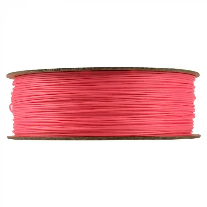 eSUN ABS+ Filament Pembe 1.75mm 1kg