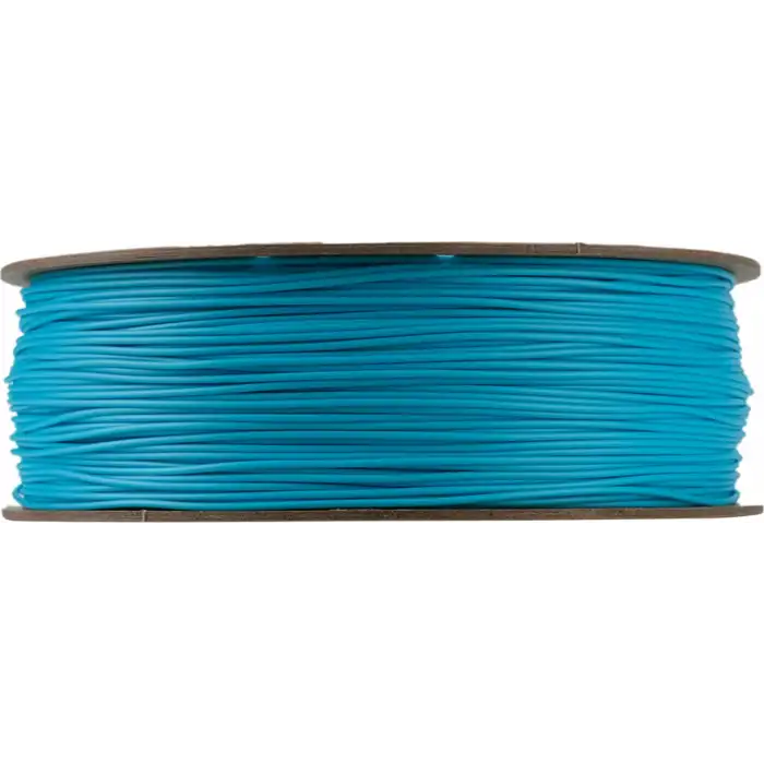 eSUN ABS+ Filament Mavi 1.75mm 1kg