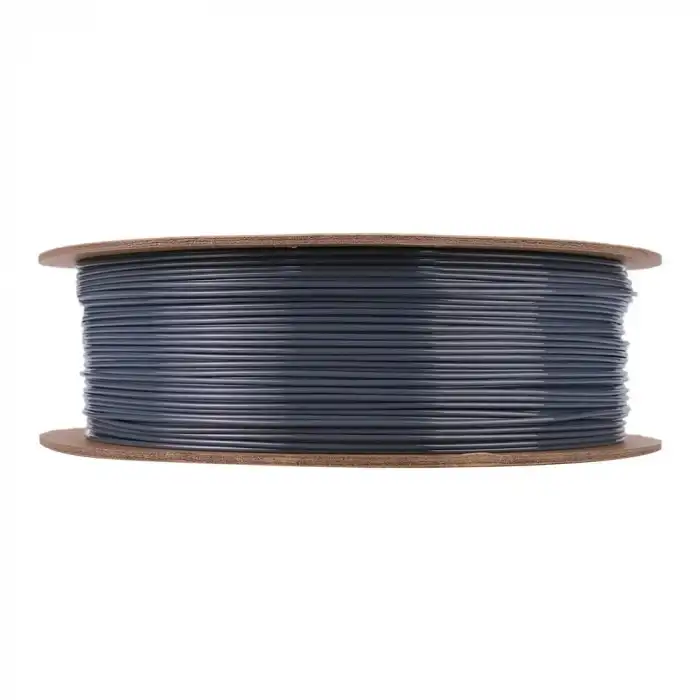 eSUN PETG Filament Gri 1.75mm 1kg
