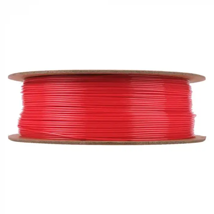 eSUN PETG Filament Kırmızı 1.75mm 1kg
