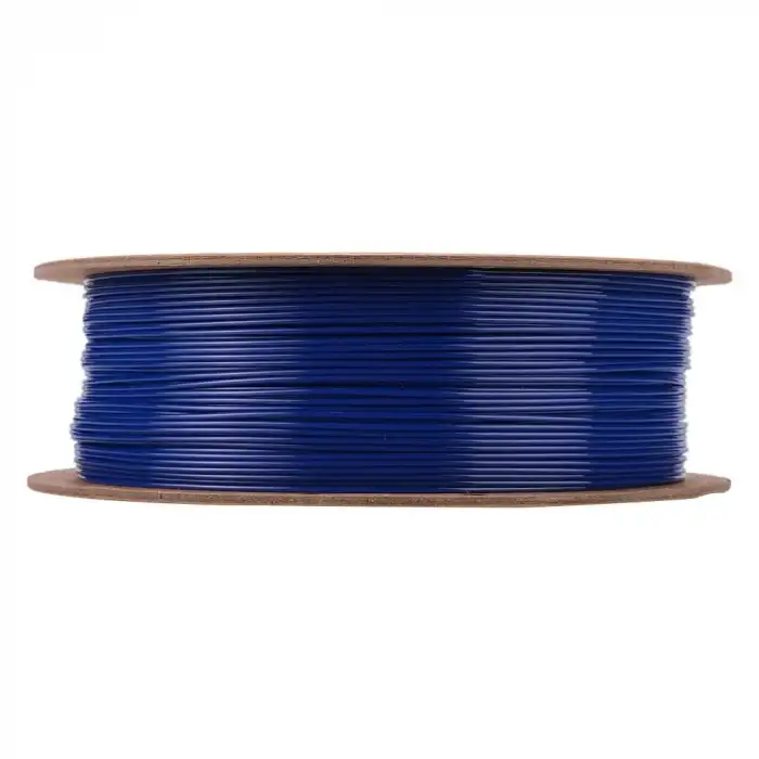 eSUN PETG Filament Mavi 1.75mm 1kg
