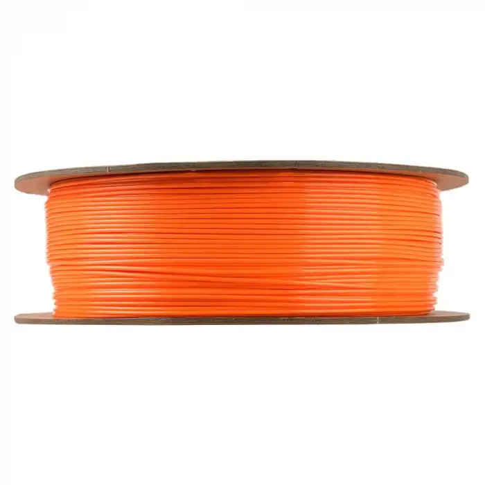eSUN PETG Filament Turuncu 1.75mm 1kg