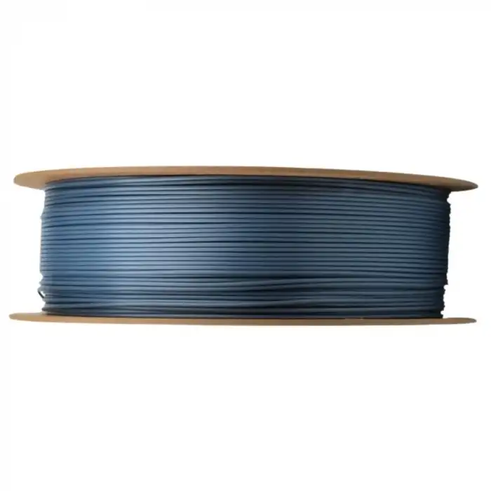 eSUN Pla-Basic Filament Gri 1.75mm 1kg