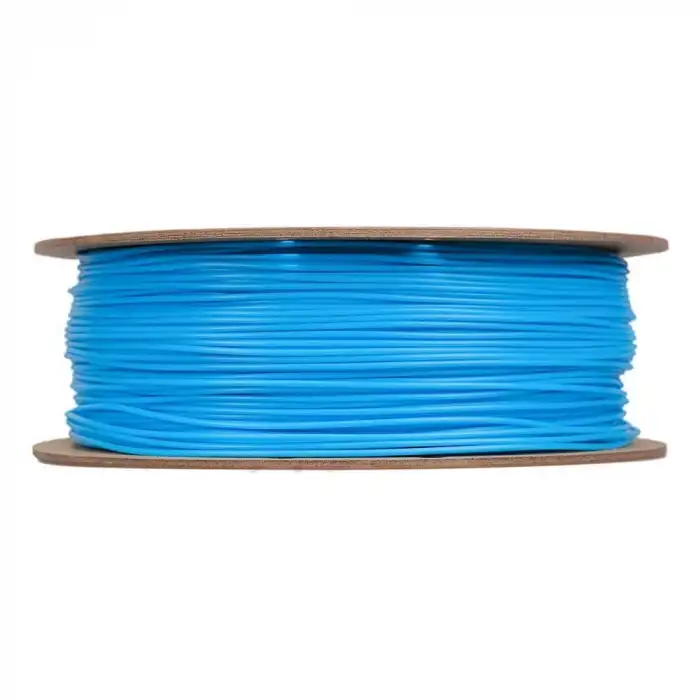eSUN Pla+ Filament Açık Mavi 1.75mm 1kg
