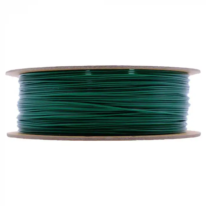 eSUN Pla+ Filament Çam Yeşili 1.75mm 1kg