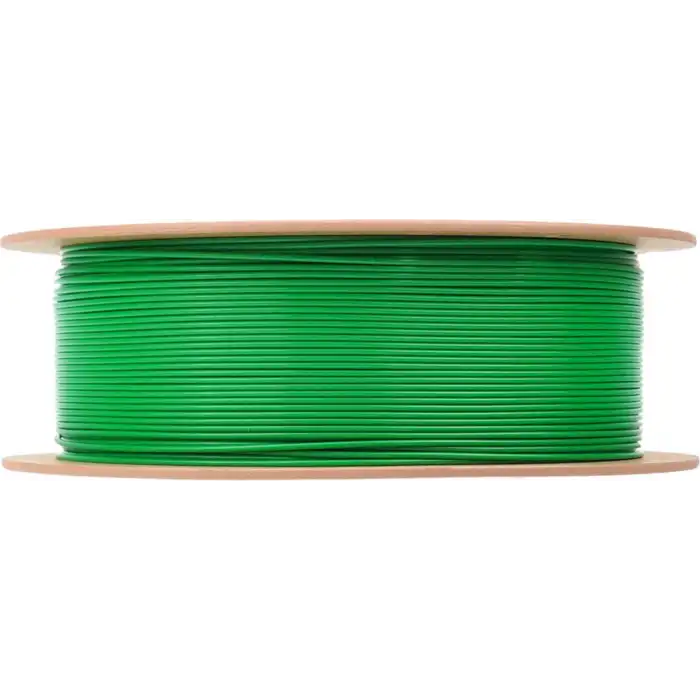 eSUN Pla+ Filament Çimen(Grass) Green 1.75mm 1kg
