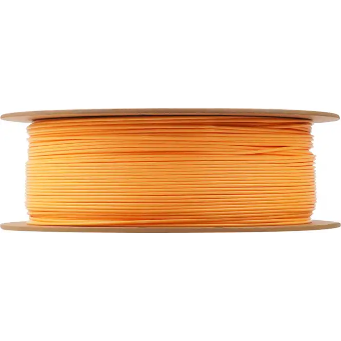 eSUN Pla+ Filament Kayısı Rengi(Apricont) 1.75mm 1kg