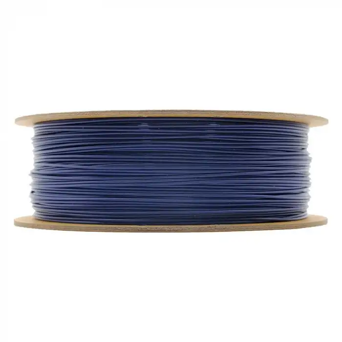 eSUN Pla+ Filament Koyu Mavi 1.75mm 1kg