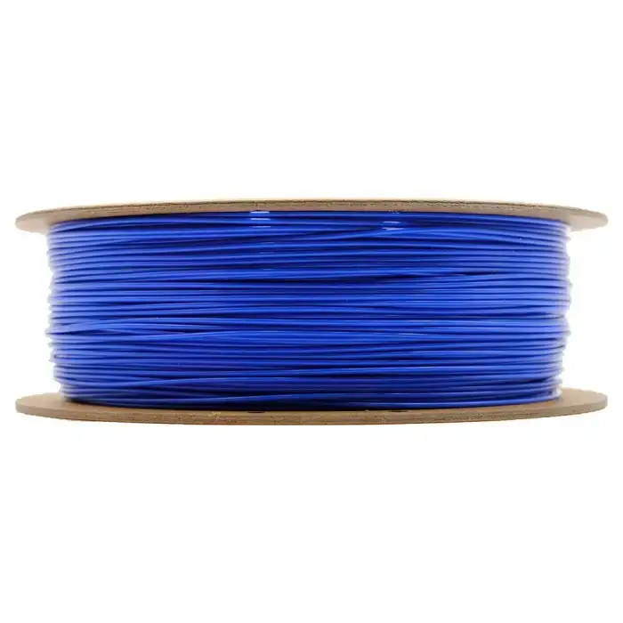 eSUN Pla+ Filament Mavi 1.75mm 1kg