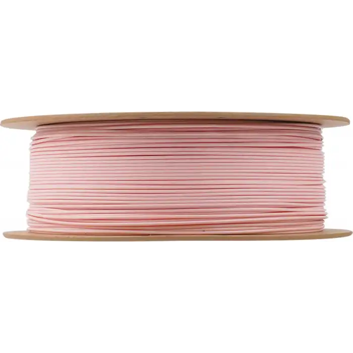 eSUN Pla+ Filament Peach Pink Şeftali Pembesi 1.75mm 1kg