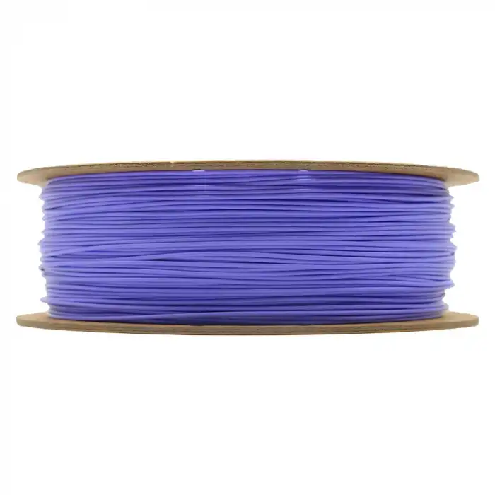 eSUN Pla+ Filament Very Peri 1.75mm 1kg