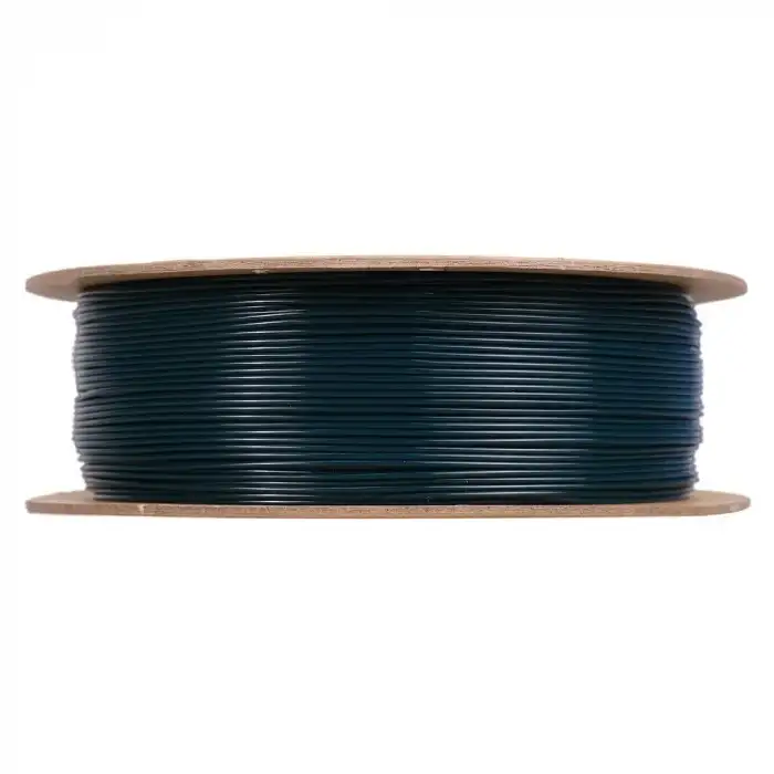 eSUN Pla+ Filament Yeşil 1.75mm 1kg