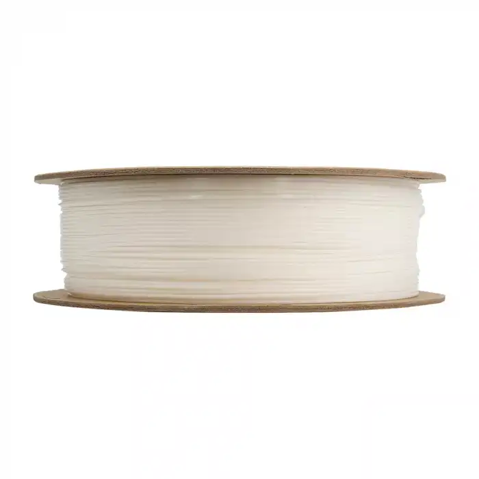 Esun PLA-HS Yüksek Hızlı Filament - Beyaz
