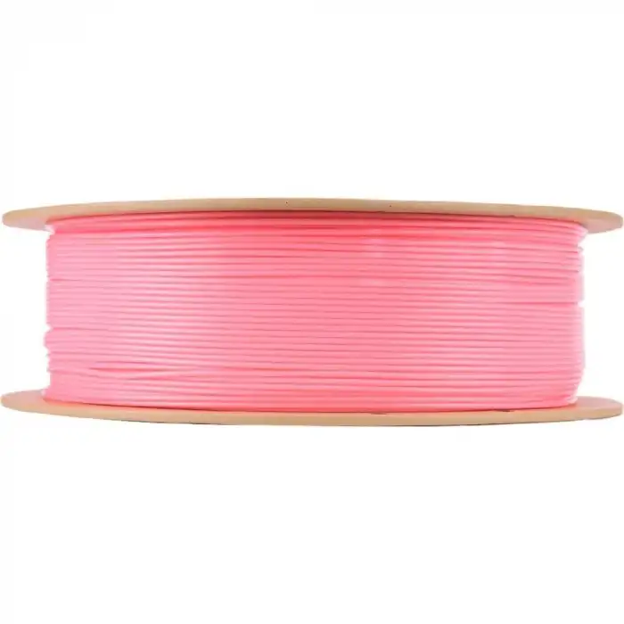 Esun PLA-HS Yüksek Hızlı Filament - Pembe