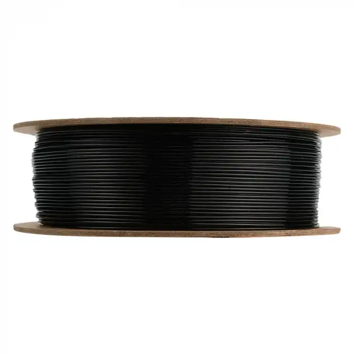 Esun Siyah TPU (Esnek) Filament - 1 Kg - 1.75mm