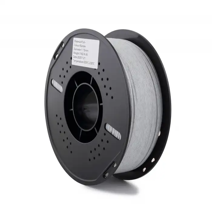 Filamix Pla Plus Filament Mermer 1.75mm 1kg