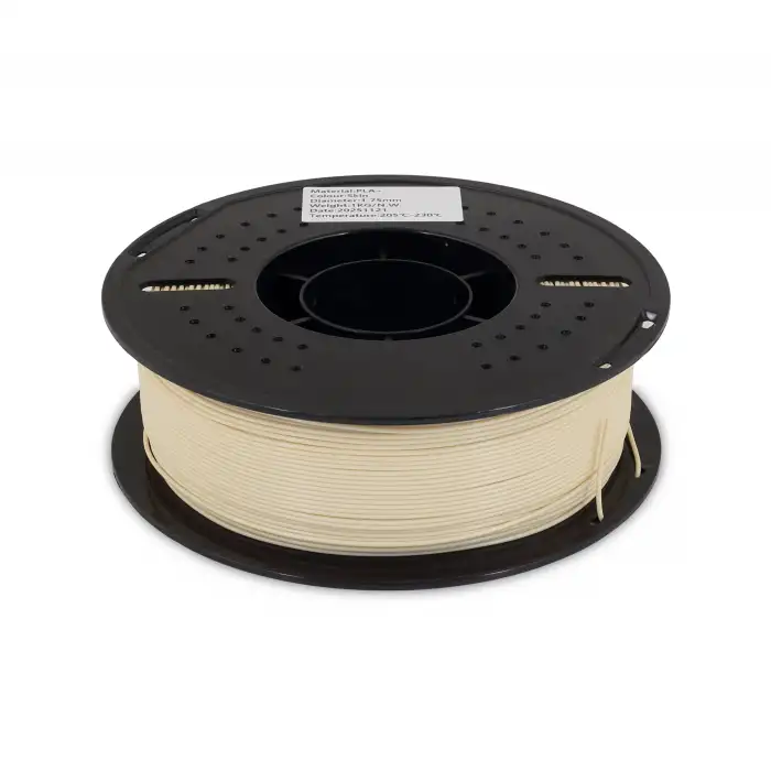 Filamix Pla Plus Filament Ten 1.75mm 1kg