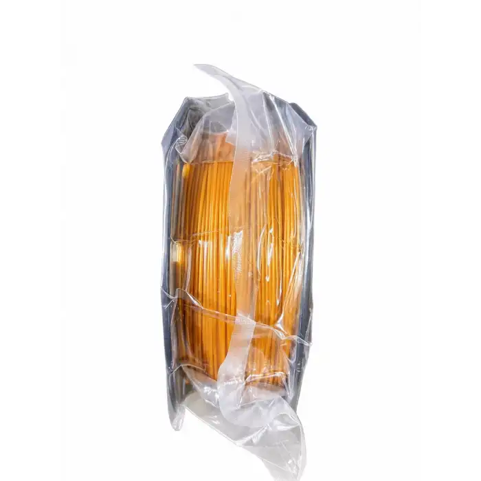 Filenta Altın Pla Premium Filament 1.75mm. 1kg