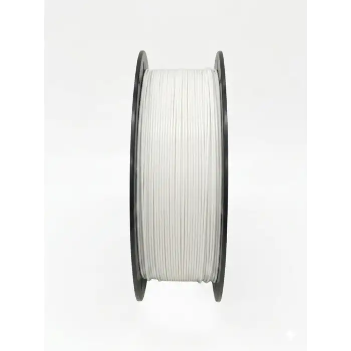 Filenta Beyaz Pla Premium Filament 1.75mm 1Kg