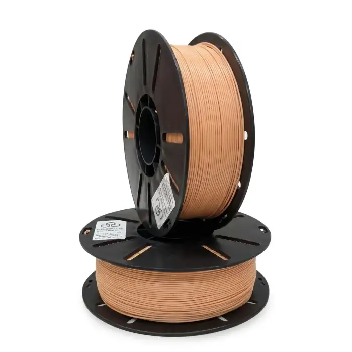 Filenta Bej Pla Premium Filament 1.75mm 1kg
