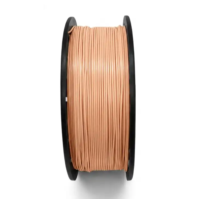 Filenta Bej Pla Premium Filament 1.75mm 1kg