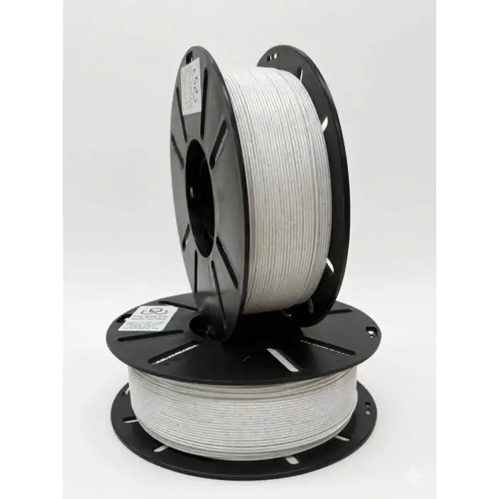 Filenta Mermer Pla Premium Filament 1.75mm 1Kg