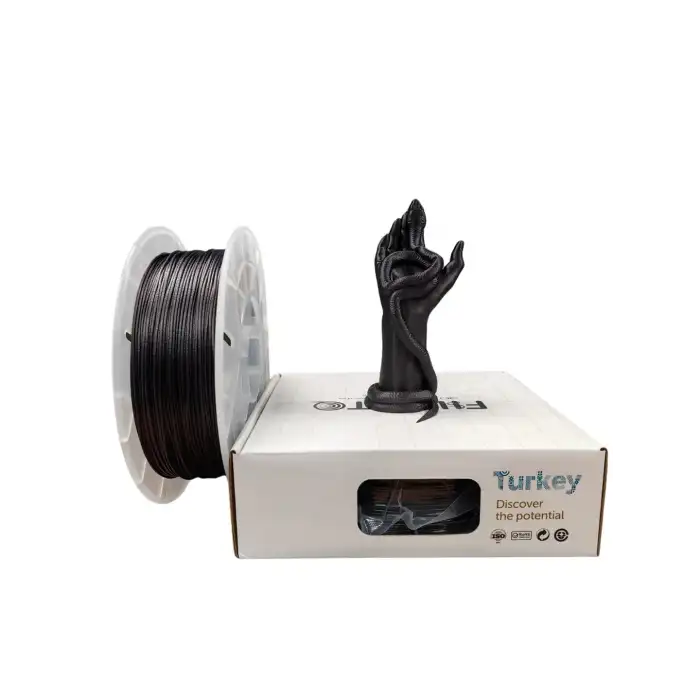 Filetto QFLEX/CF15 Filament - 0.5 Kg