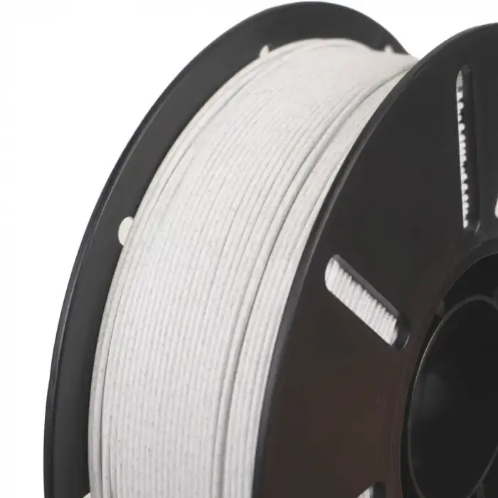 Marka Filament Hyper PLA - Mermer - 1.75mm - 1 Kg