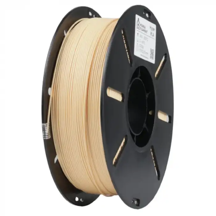 Marka Filament Hyper PLA Ten - 1.75mm - 1 Kg
