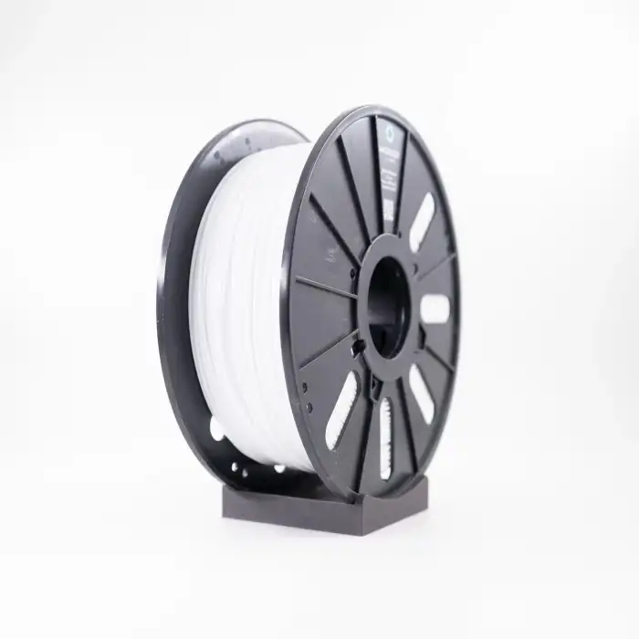 Microzey Beyaz Petg Filament 1Kg