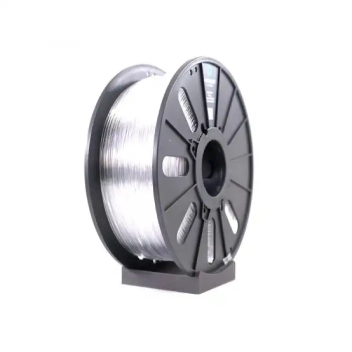 Microzey Filament ABS Pro Naturel - 1kg