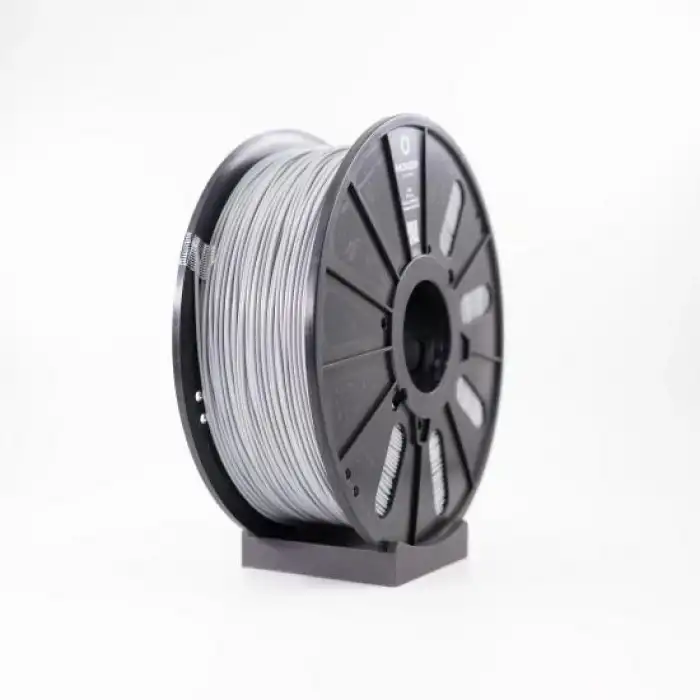 Microzey Filament ASA Gri - 1kg