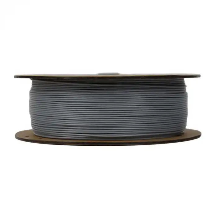 Nanelab ABS Filament - Gri- 1.75mm - 1Kg