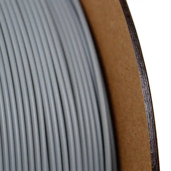 Nanelab ABS Filament - Gri- 1.75mm - 1Kg