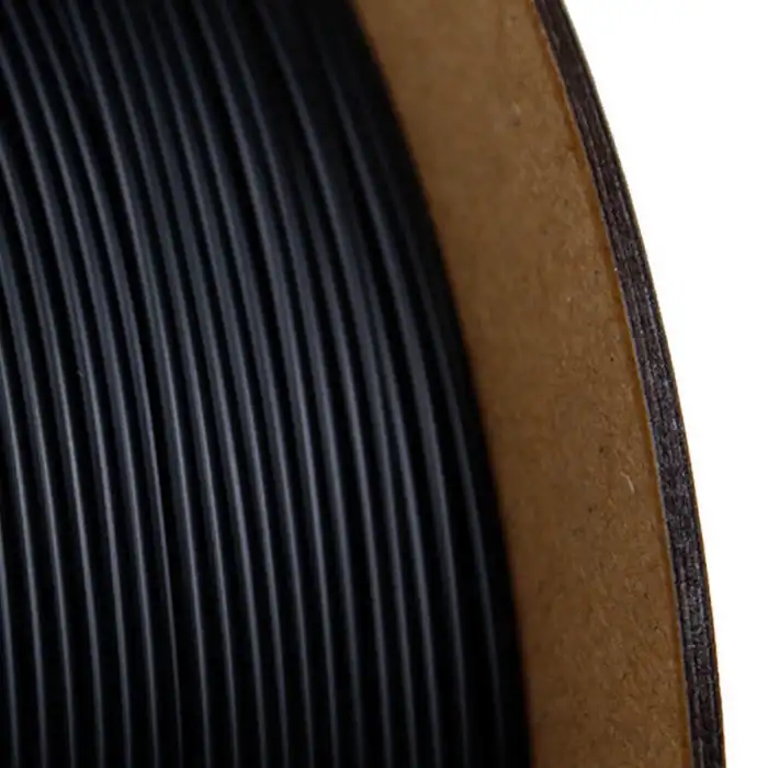 Nanelab ABS Filament - Siyah- 1.75mm - 1Kg